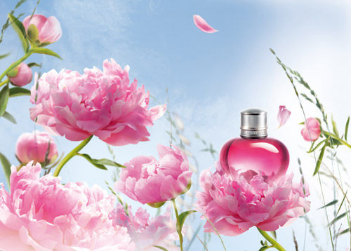 �|�����{(di��o)���і|������