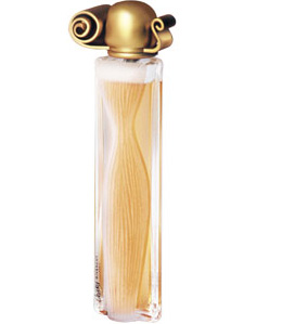 �|�����{(di��o)���і|������