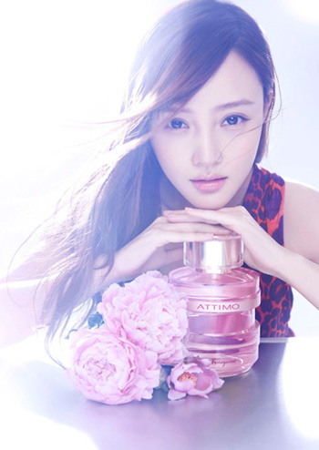 �|�����{(di��o)���і|������