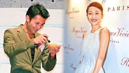 ý�w�Q�x���h������Ѹ ����֥��Դ��h�߼��ô�