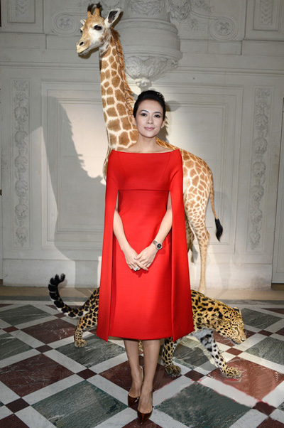 ���tȹ������Ů�� ��������Ψ��Ů������