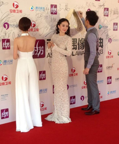 �������ٽzȹ�ّ�(zh��n)С���� ����N��ȹ������