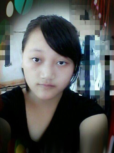 �W���ˉ��������������Ԛ� �����¼����m�l��