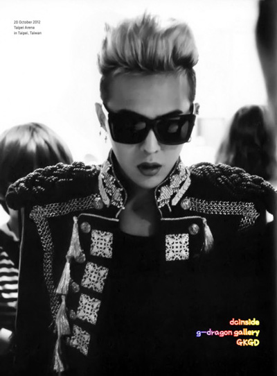 �W���ˉ��������������Ԛ� �����¼����m�l��