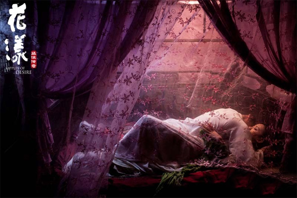 �����������Ї��Ŵ�������ʷ ���ϣ��⺭��ˇ��