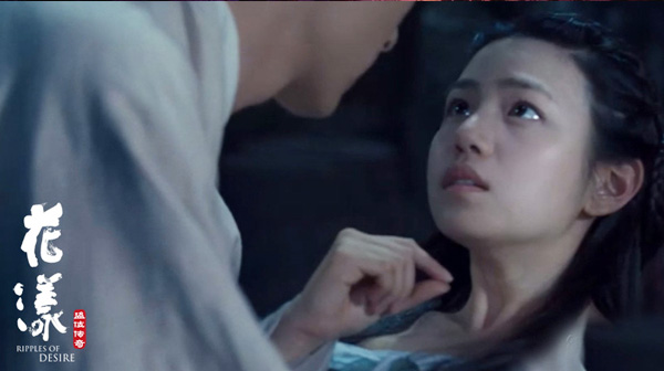 �����������Ї��Ŵ�������ʷ ���ϣ��⺭��ˇ��