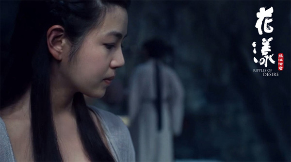 �����������Ї��Ŵ�������ʷ ���ϣ��⺭��ˇ��