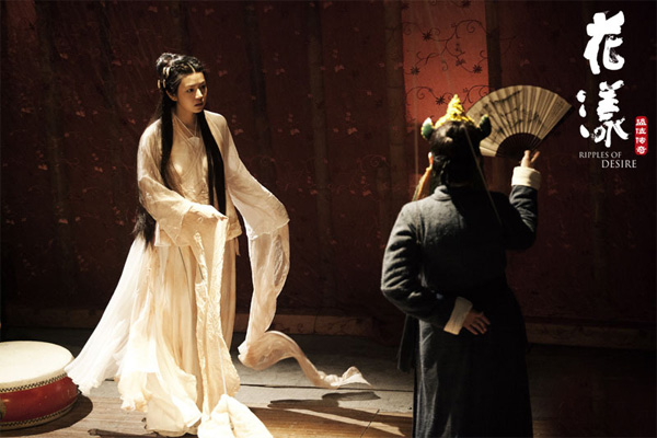 �����������Ї��Ŵ�������ʷ ���ϣ��⺭��ˇ��