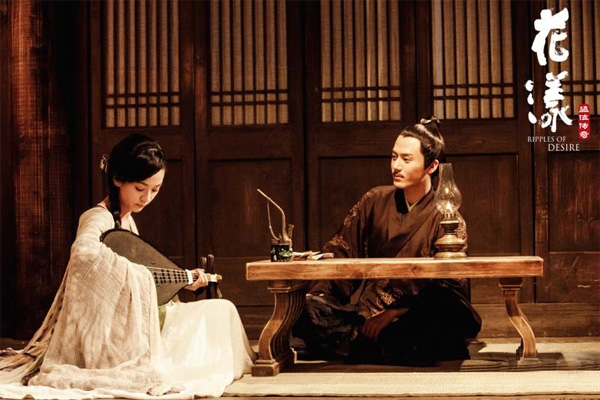 �����������Ї��Ŵ�������ʷ ���ϣ��⺭��ˇ��