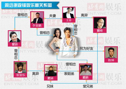 ����Ѹ�x���h�ٰؑ��� Ů�����J���ٵ�