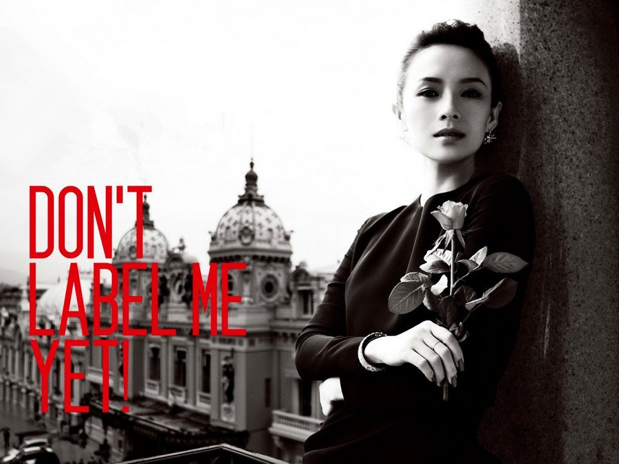 �������ٽzȹ�Ƿ��� ��l���´�����������