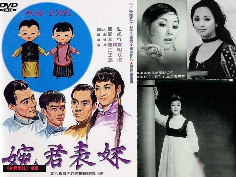 �����������ǻ������� 50�ꭂ��Ů���Ї�����