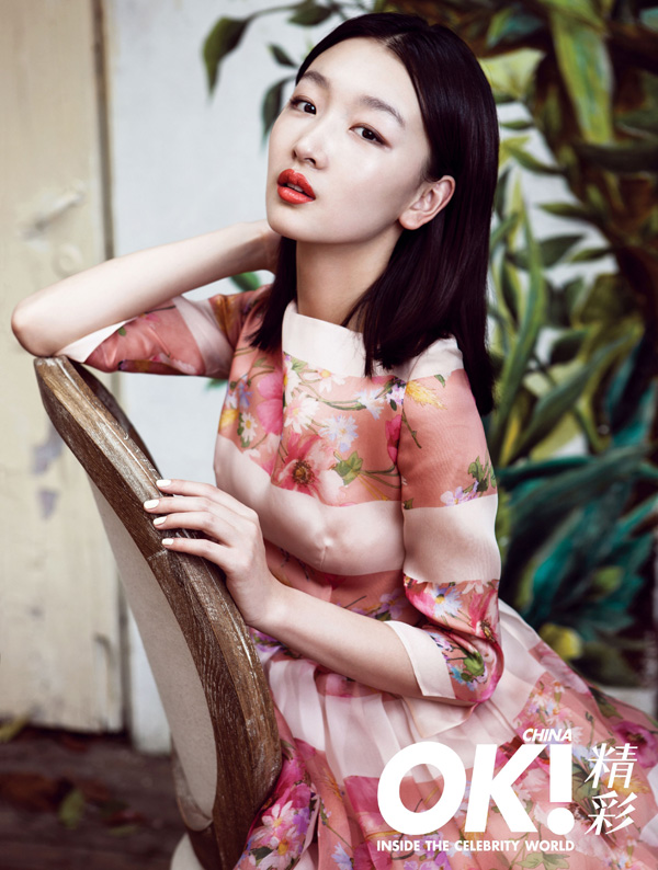 �ܶ���t���Ƿ��� С����׃�|��Ů��