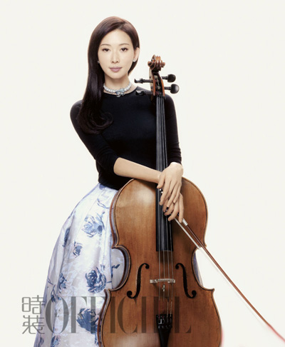 ��־��Ӌ��5��ȵ����ʘ�Ȧ ���ʮ��Ů��· 