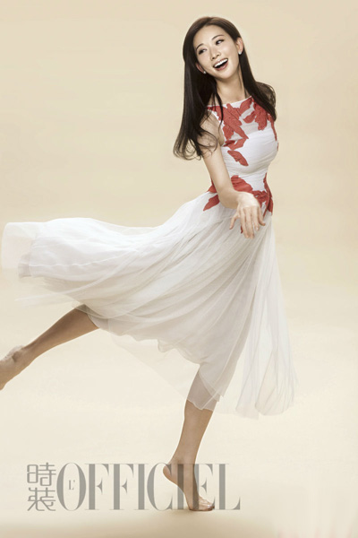 ��־��Ӌ��5��ȵ����ʘ�Ȧ ���ʮ��Ů��· 