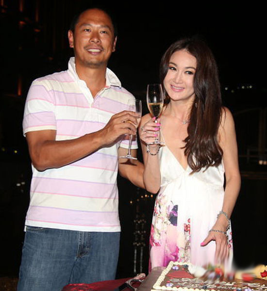 �ر�ϼ����ȹ�c����������� ����Ů���������p