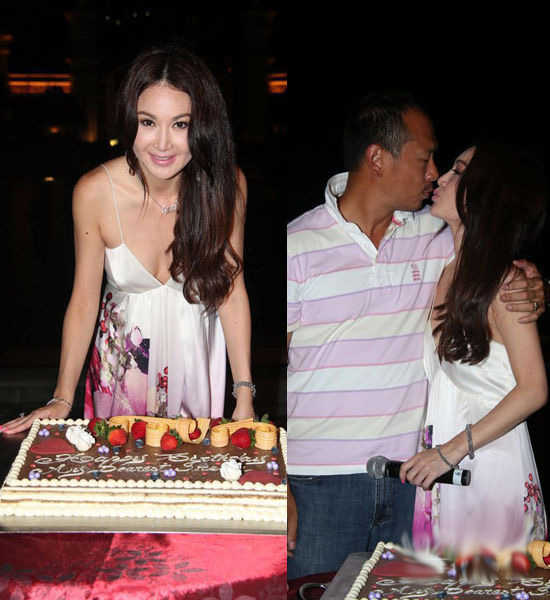 �ر�ϼ����ȹ�c����������� ����Ů���������p