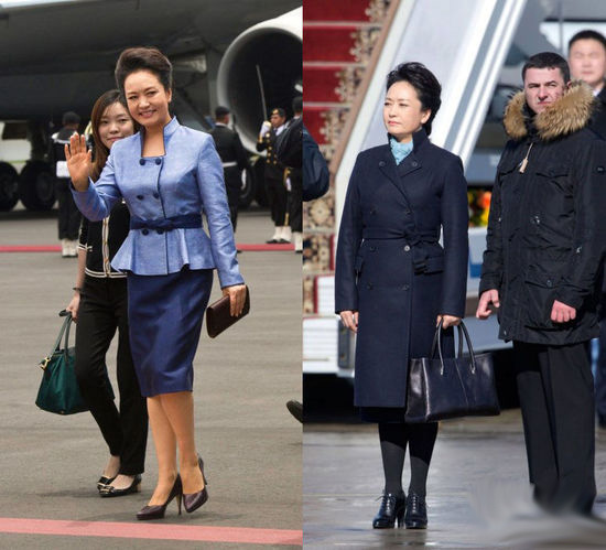 ����������2013���������b���t �����P�����x