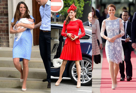 ����������2013���������b���t �����P�����x