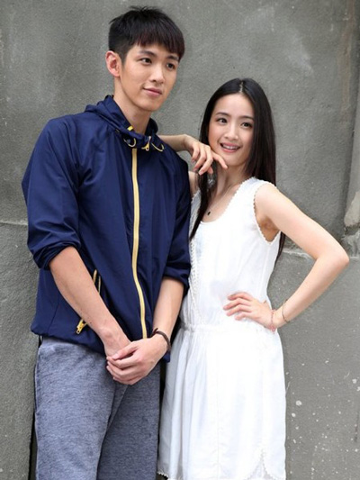 ���������ֿ���| ֱ�l���[�Ҹ�Ů��