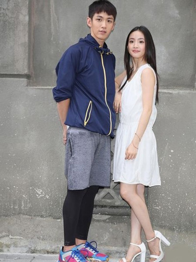 ���������ֿ���| ֱ�l���[�Ҹ�Ů��