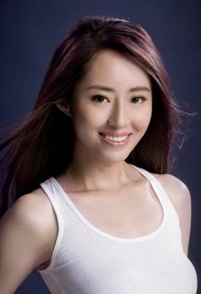 2013���С��20��(qi��ng)�ع� �W(w��ng)���²�ʷ������x��