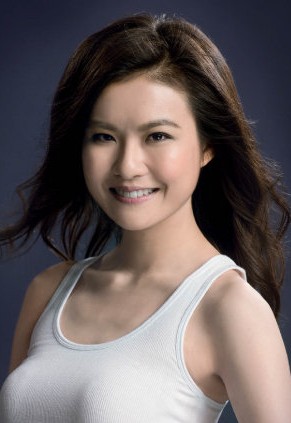 2013���С��20��(qi��ng)�ع� �W(w��ng)���²�ʷ������x��