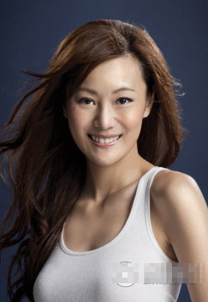 2013���С��20��(qi��ng)�ع� �W(w��ng)���²�ʷ������x��