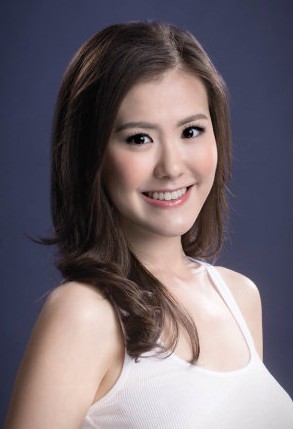 2013���С��20��(qi��ng)�ع� �W(w��ng)���²�ʷ������x��