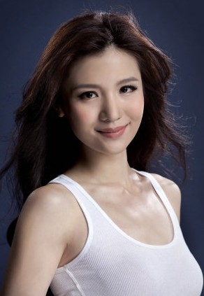 2013���С��20��(qi��ng)�ع� �W(w��ng)���²�ʷ������x��