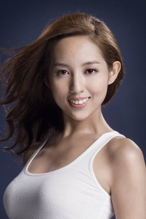 2013���С��20��(qi��ng)�ع� �W(w��ng)���²�ʷ������x��