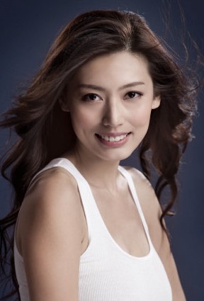 2013���С��20��(qi��ng)�ع� �W(w��ng)���²�ʷ������x��