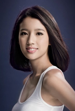 2013���С��20��(qi��ng)�ع� �W(w��ng)���²�ʷ������x��