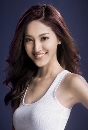 2013���С��20��(qi��ng)�ع� �W(w��ng)���²�ʷ������x��