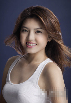 2013���С��20��(qi��ng)�ع� �W(w��ng)���²�ʷ������x��