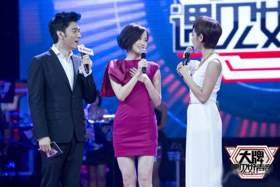 �S�g�Ǵ�����Ҋ���� �������c�W�TPK