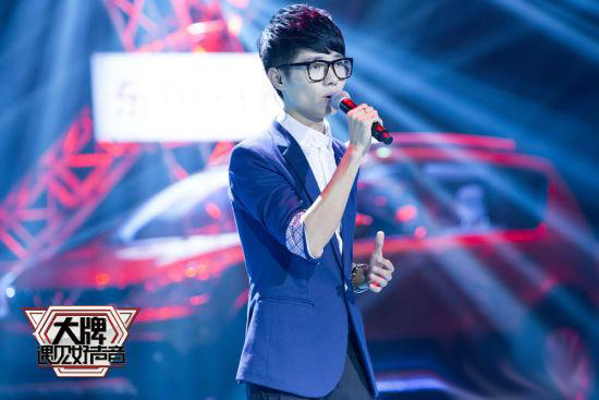 �S�g�Ǵ�����Ҋ���� �������c�W�TPK