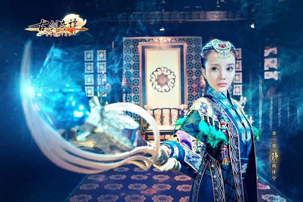 ���ń����T�����ͩ��С���ޱ���b���G