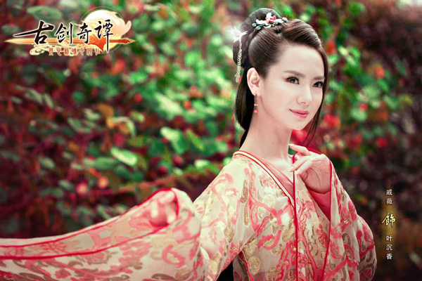 ���ń����T�����ͩ��С���ޱ���b���G