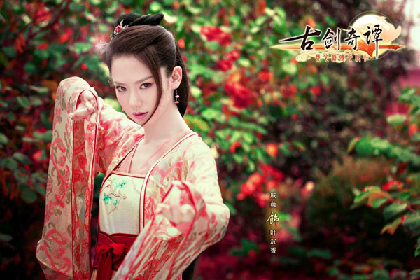 ���ń����T�����ͩ��С���ޱ���b���G