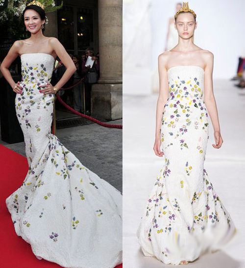 ���A�Y����ƴ �������I(l��ng)��Ů�Ǔ����ﶬ�߶����b