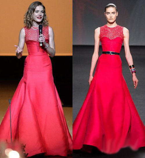 ���A�Y����ƴ �������I(l��ng)��Ů�Ǔ����ﶬ�߶����b