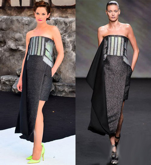 ���A�Y����ƴ �������I(l��ng)��Ů�Ǔ����ﶬ�߶����b