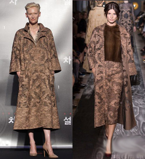 ���A�Y����ƴ �������I(l��ng)��Ů�Ǔ����ﶬ�߶����b