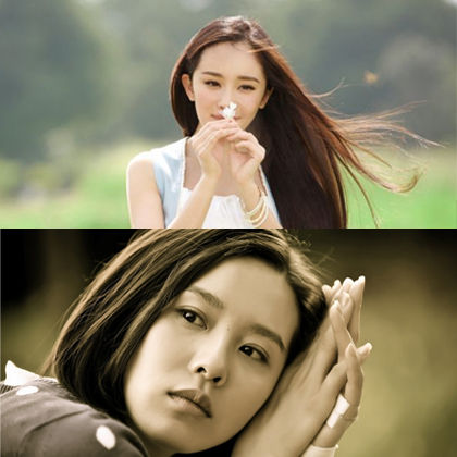 ��ԊԊVS��� ��@С�����L����ƴ