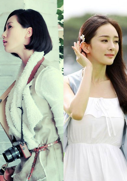 ��ԊԊVS��� ��@С�����L����ƴ