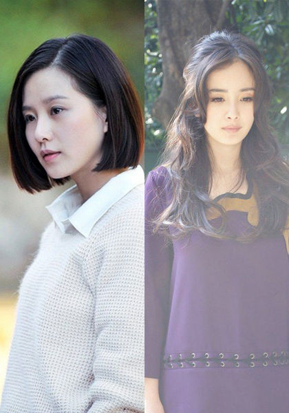 ��ԊԊVS��� ��@С�����L����ƴ