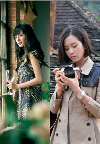 ��ԊԊVS��� ��@С�����L����ƴ