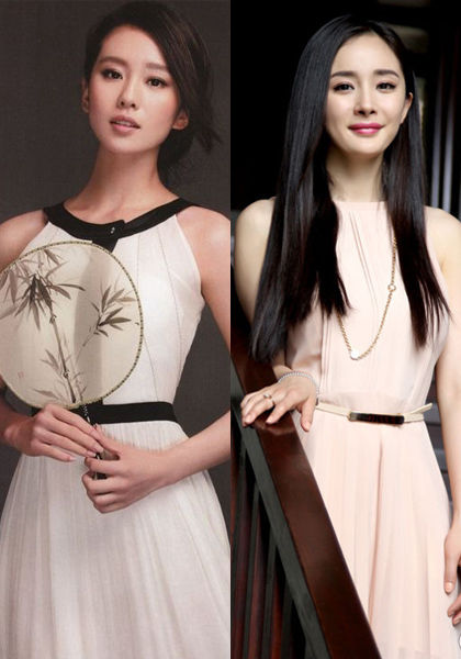 ��ԊԊVS��� ��@С�����L����ƴ