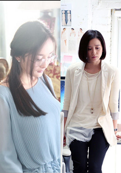 ��ԊԊVS��� ��@С�����L����ƴ